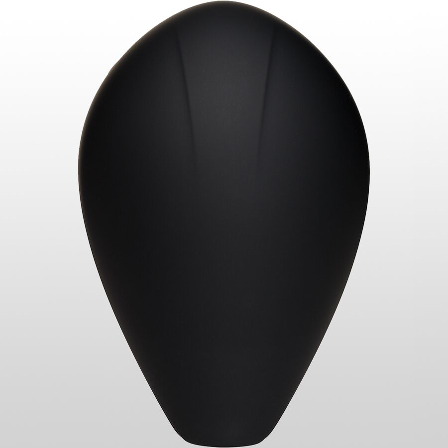 Smith Jetstream TT Helmet Matte Black