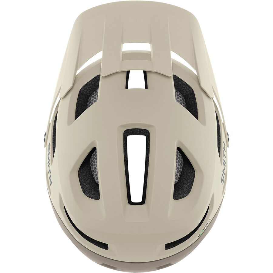 Smith Payroll Mips Helmet Matte Black