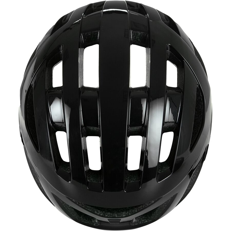 Smith Signal Mips Helmet Neon Yellow