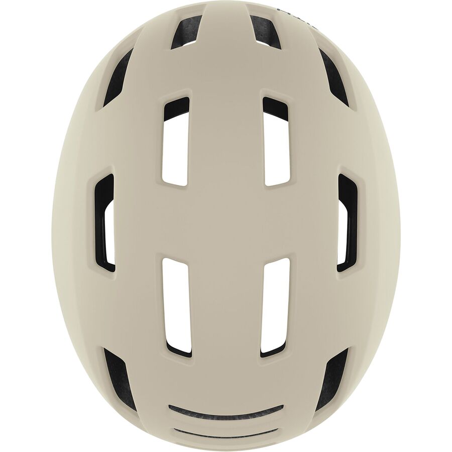 Smith Transit MIPS Helmet Matte Black
