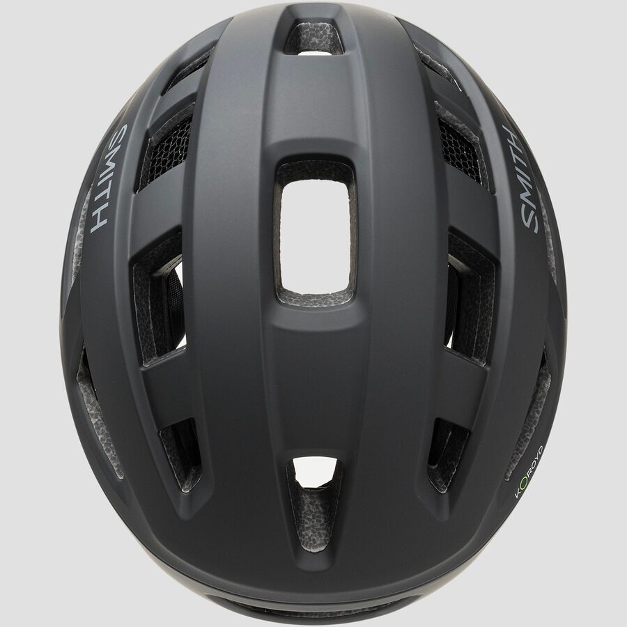 Smith Triad MIPS Helmet Matte Black