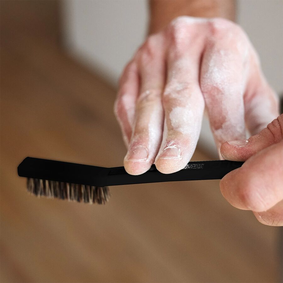 So ILL Boar Hair Brush 3.0