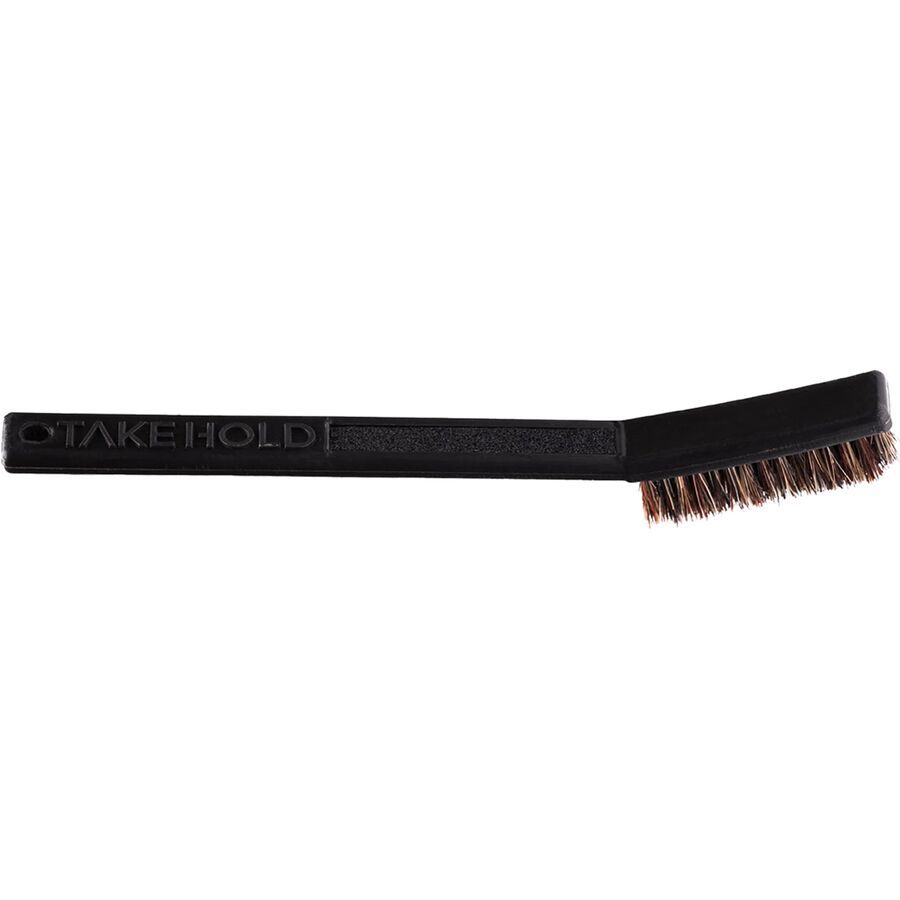 So iLL Boar Hair Brush 3.0