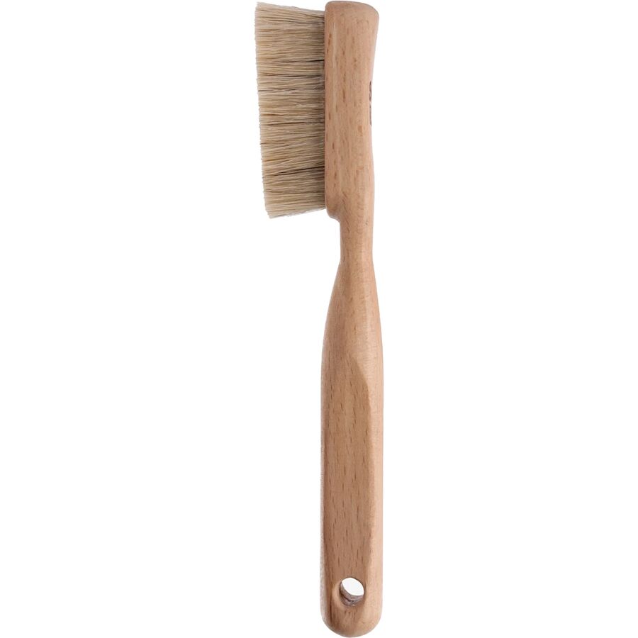 So ILL Bouldering Brush Beechwood
