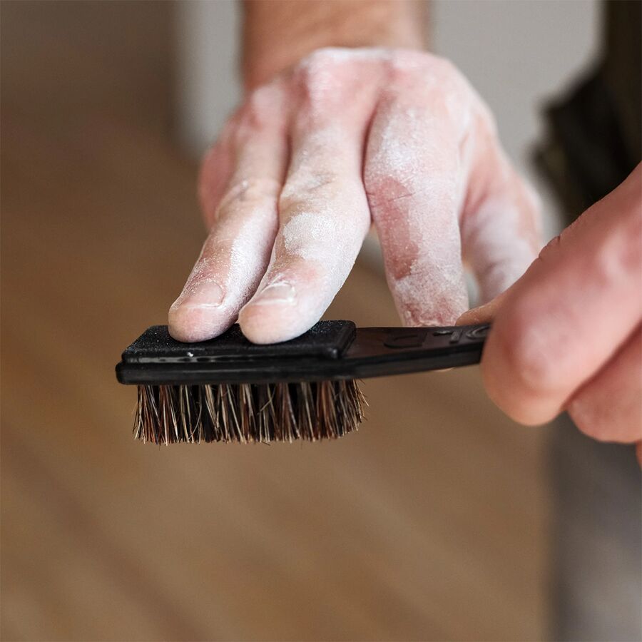 So ILL Distribution Brush 3.0