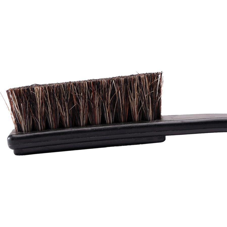 So ILL Distribution Brush 3.0