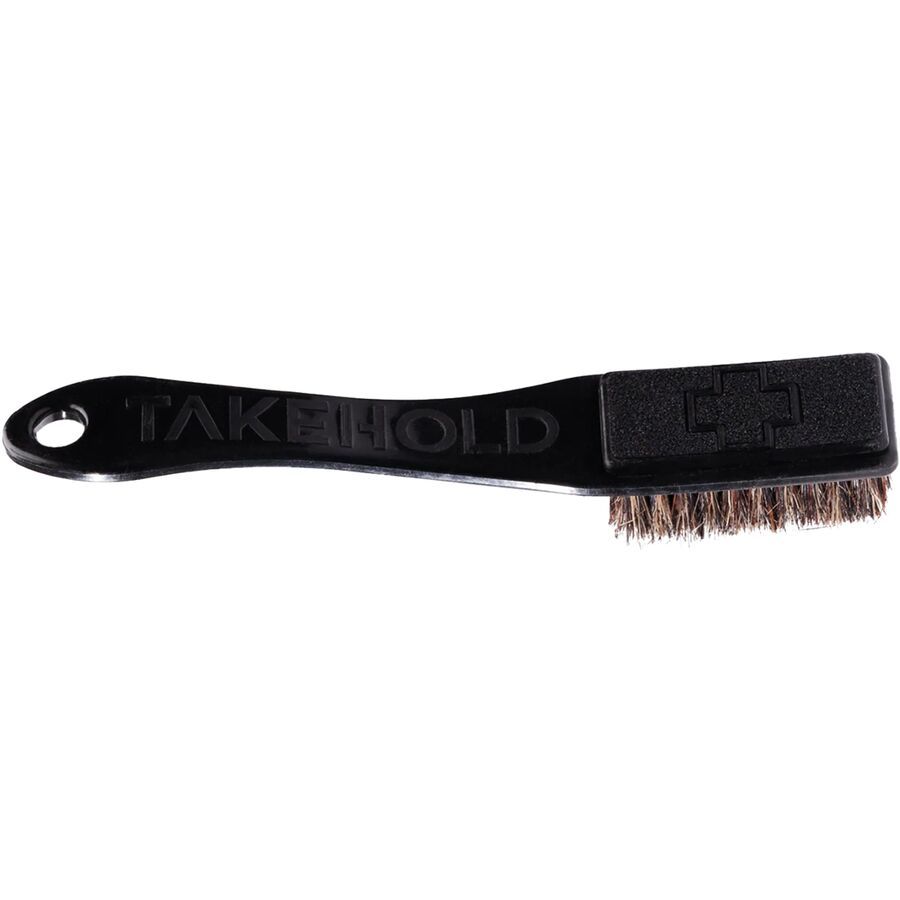 So iLL Distribution Brush 3.0