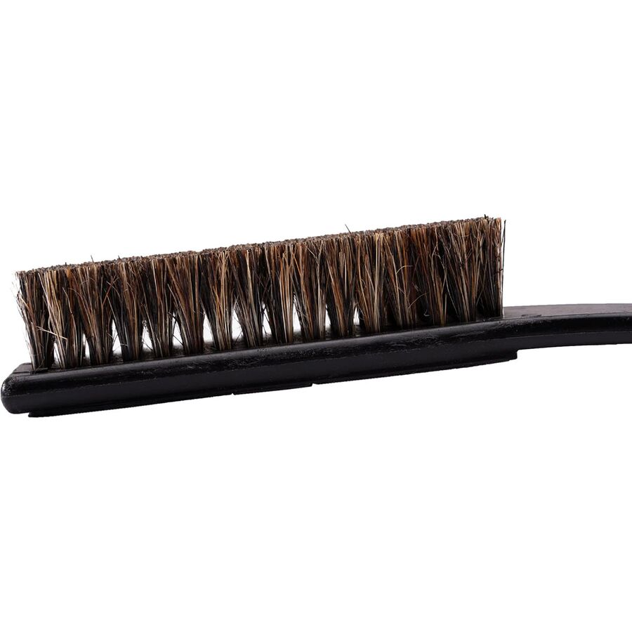 So ILL Eco 3.0 Sloper Brush Eco Black