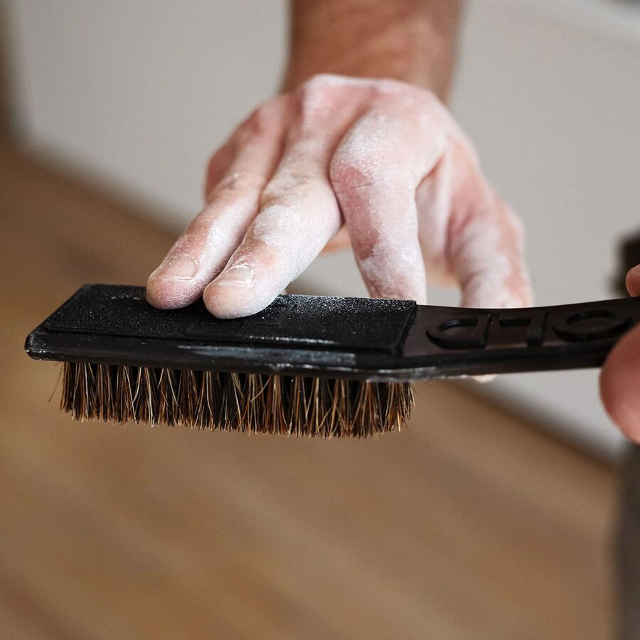 So ILL Eco 3.0 Sloper Brush Eco Black