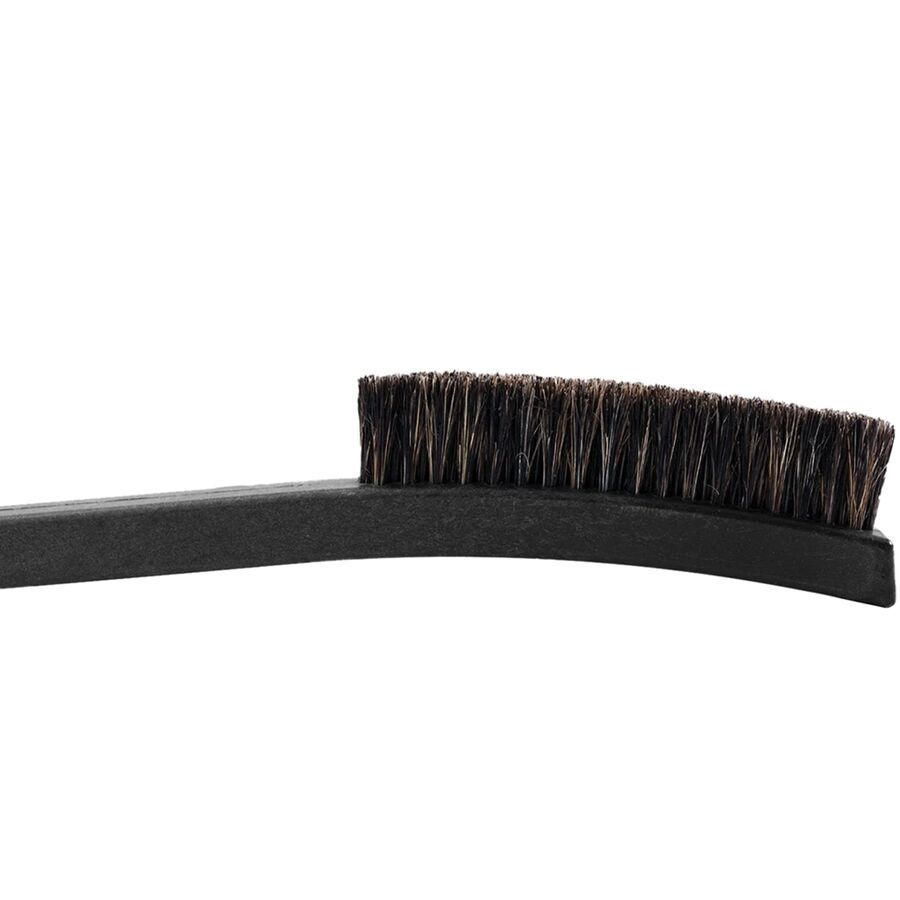 So ILL Eco Sloper Brush Black