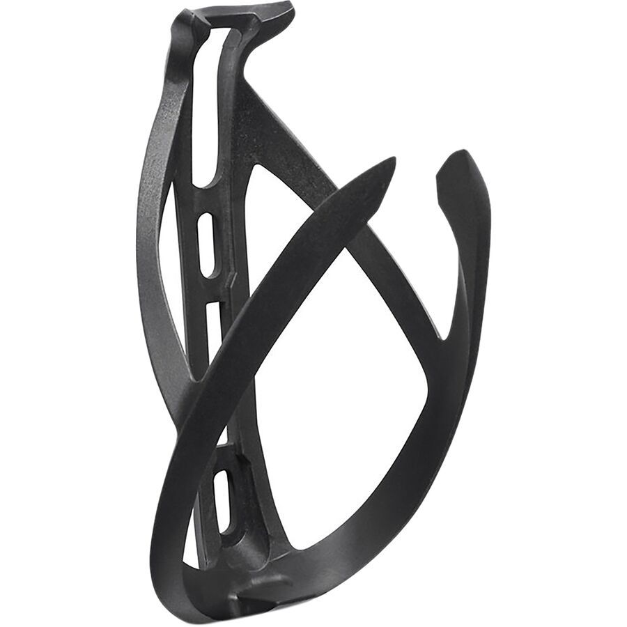 Specialized Cascade II Cage Black