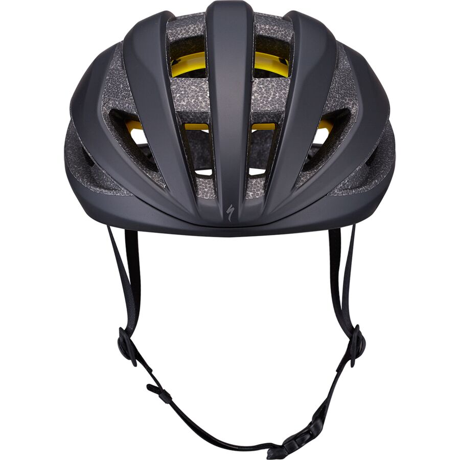 Specialized Loma Bike Helmet Black