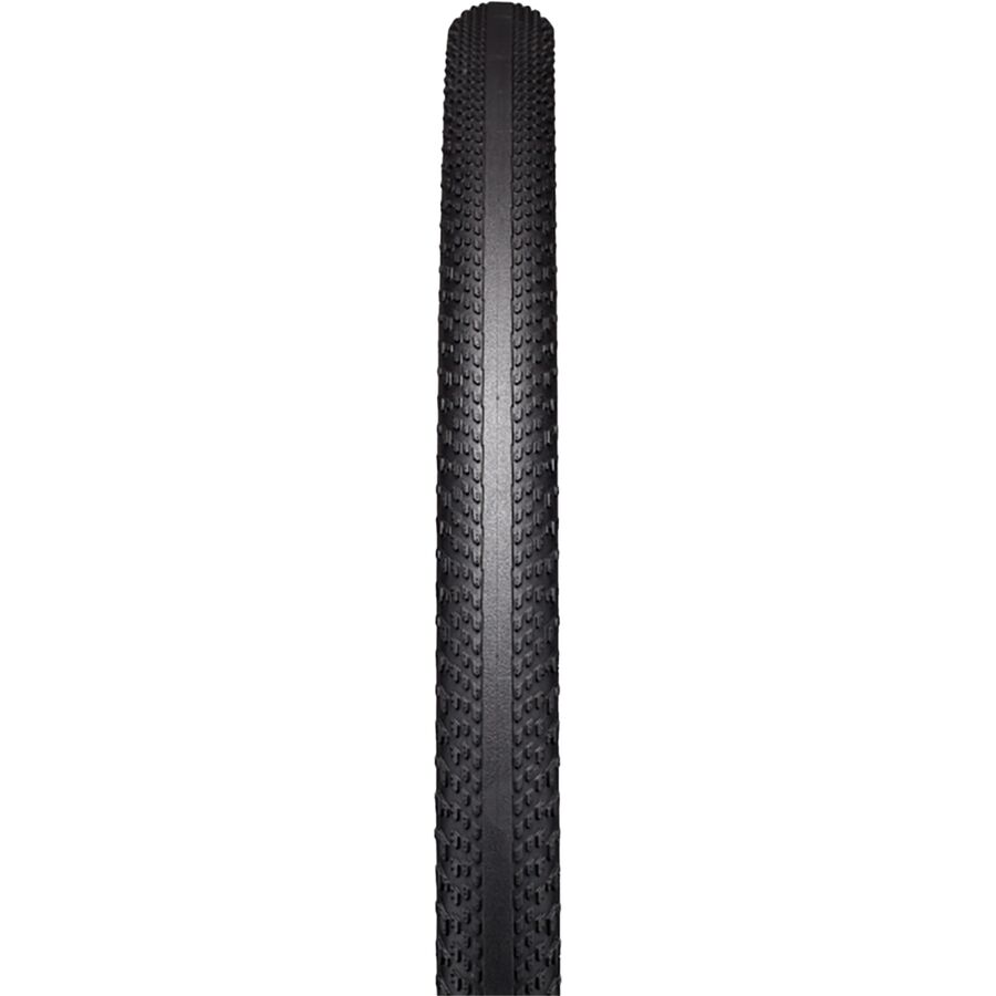 Specialized Pathfinder TLR Tire Black