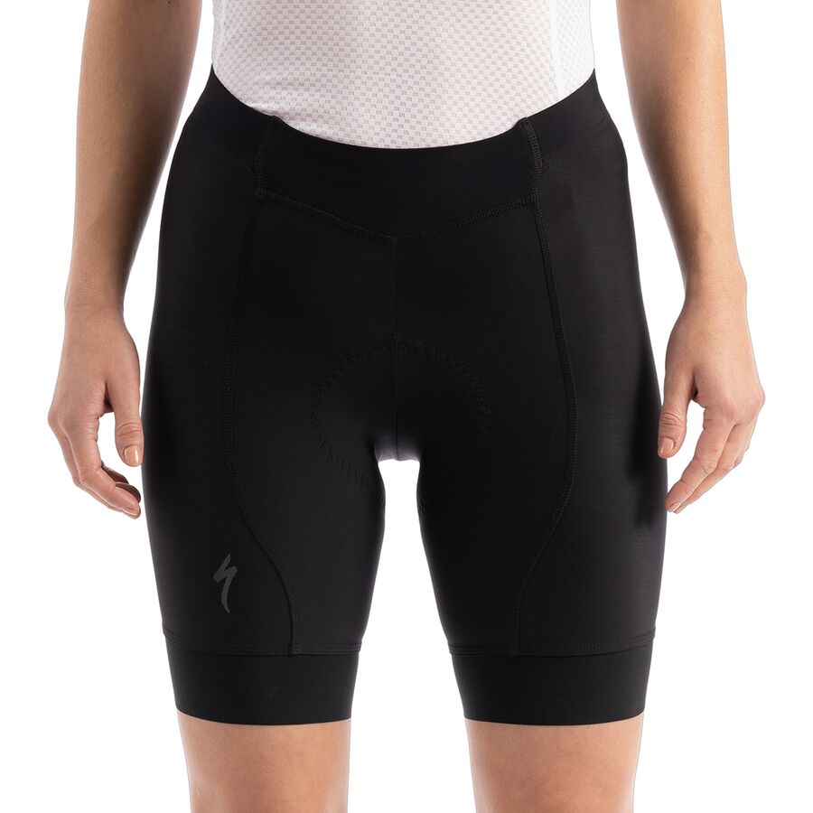 Specialized RBX Short - Women's Black