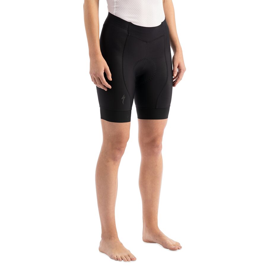 Specialized RBX Short - Women's Black