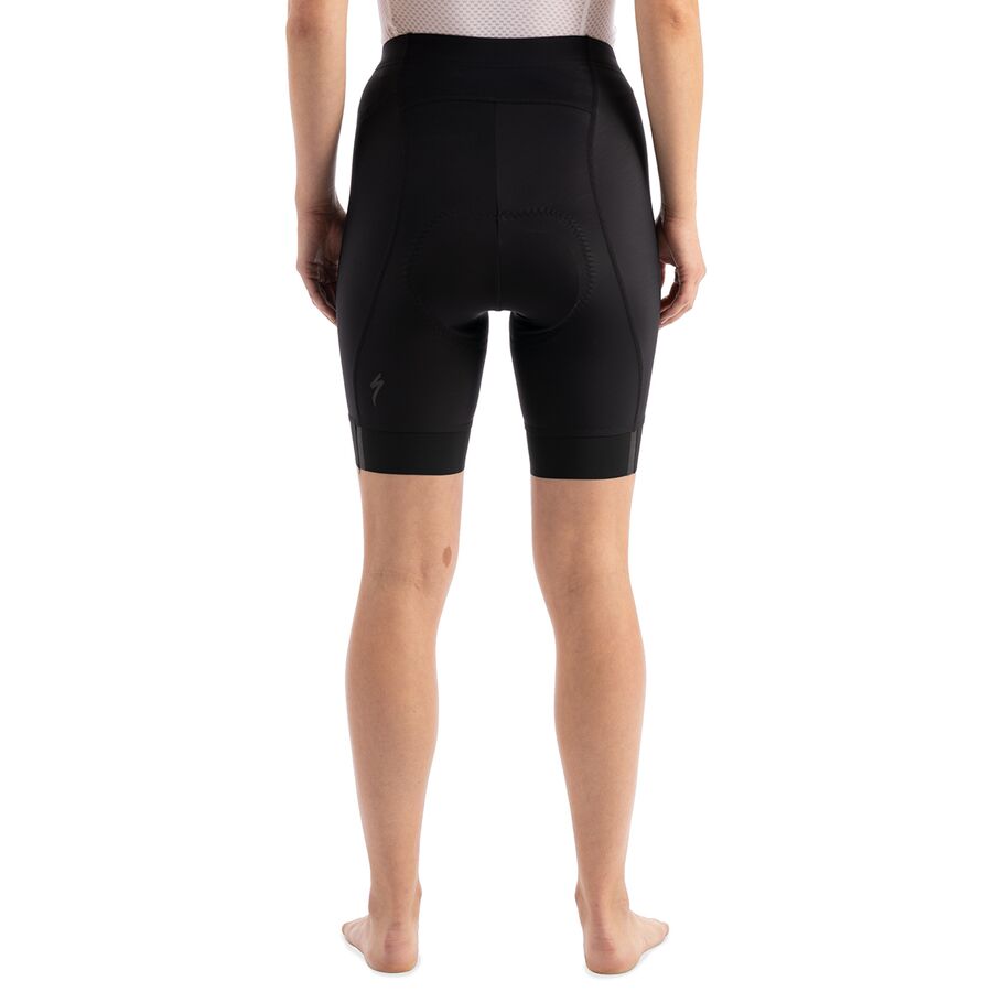 Specialized RBX Short - Women's Black