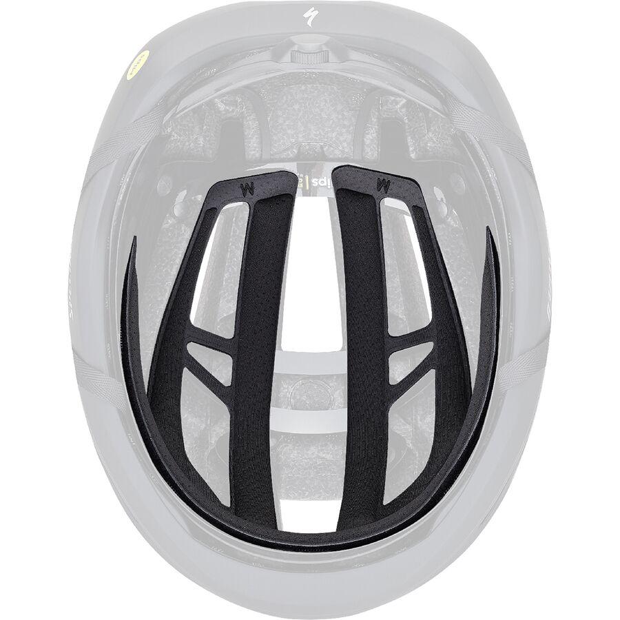 Specialized Search Bike Helmet Black