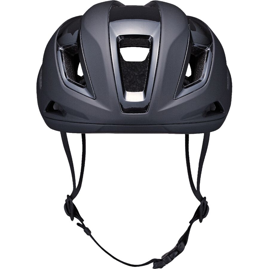 Specialized Search Bike Helmet Black