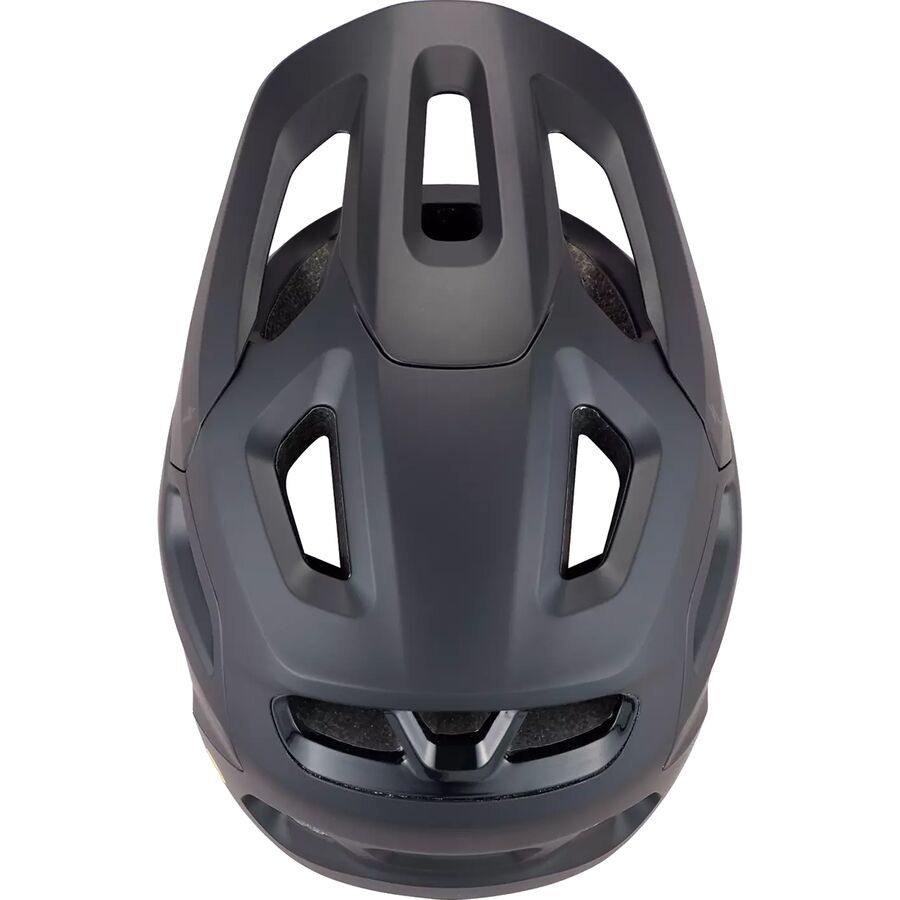 Specialized Tactic 4 Mips Helmet Black