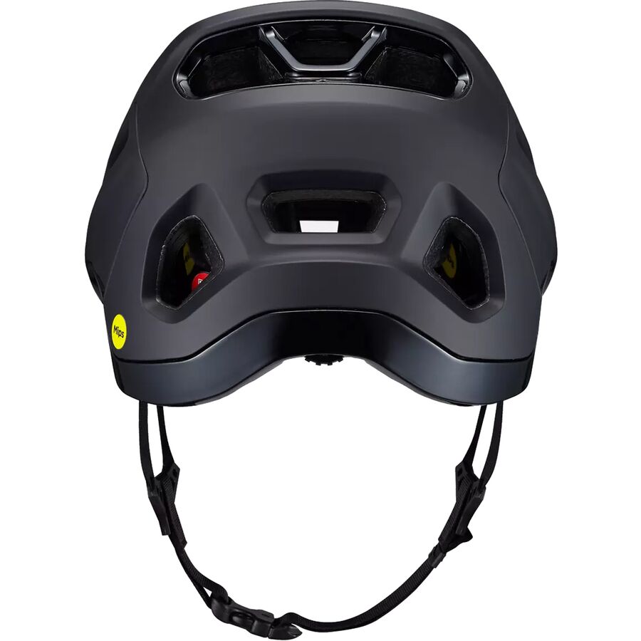 Specialized Tactic 4 Mips Helmet Black