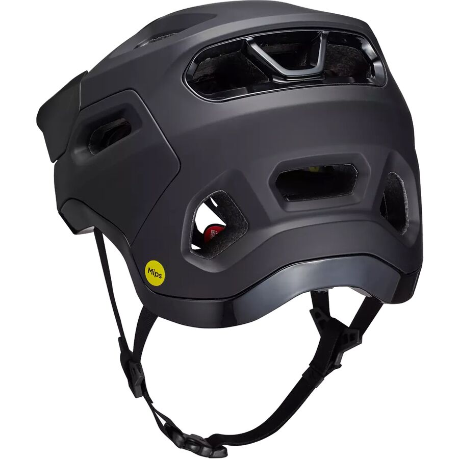 Specialized Tactic 4 Mips Helmet Black
