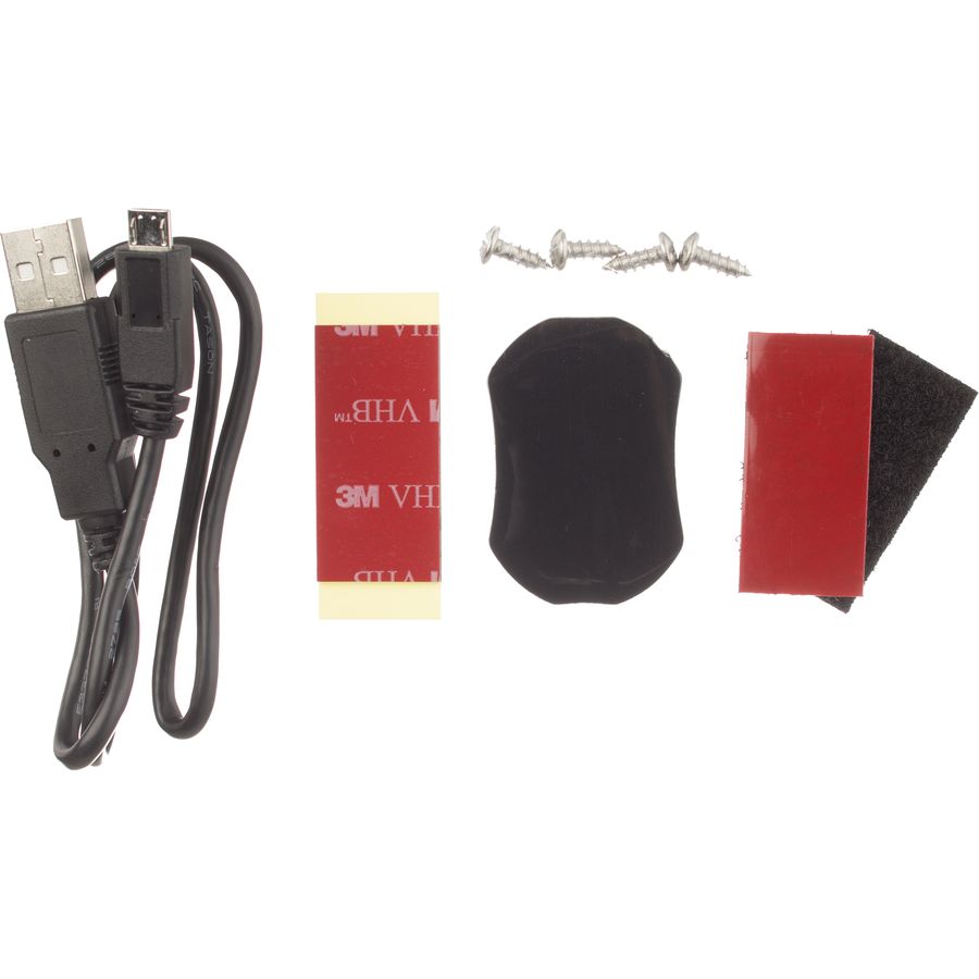 SPOT SPOT Trace One Color