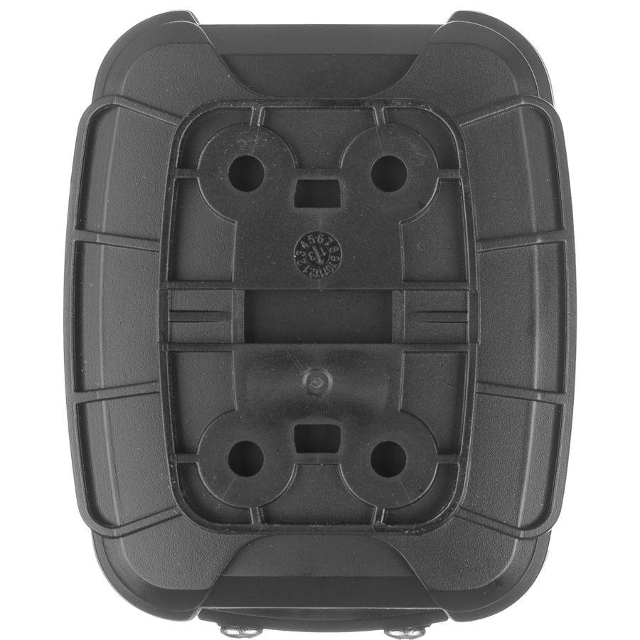 SPOT SPOT Trace One Color