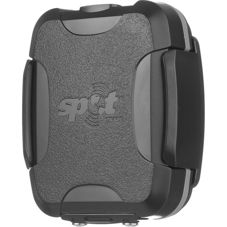 SPOT SPOT Trace One Color