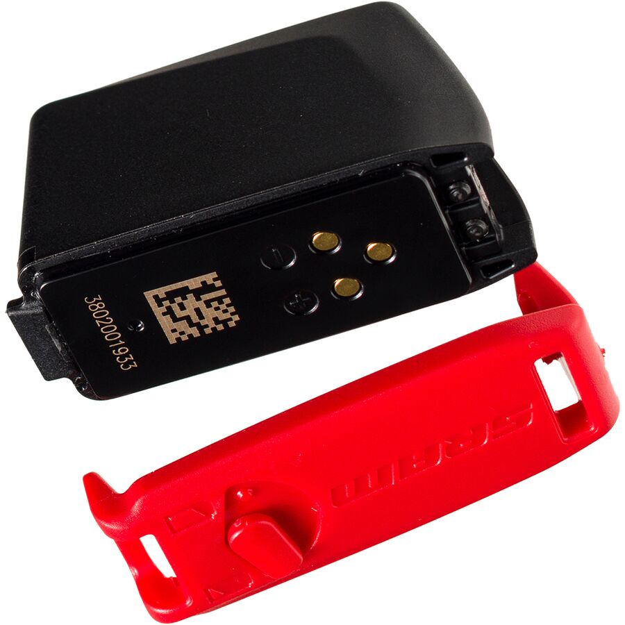 SRAM AXS ETap Battery One Color