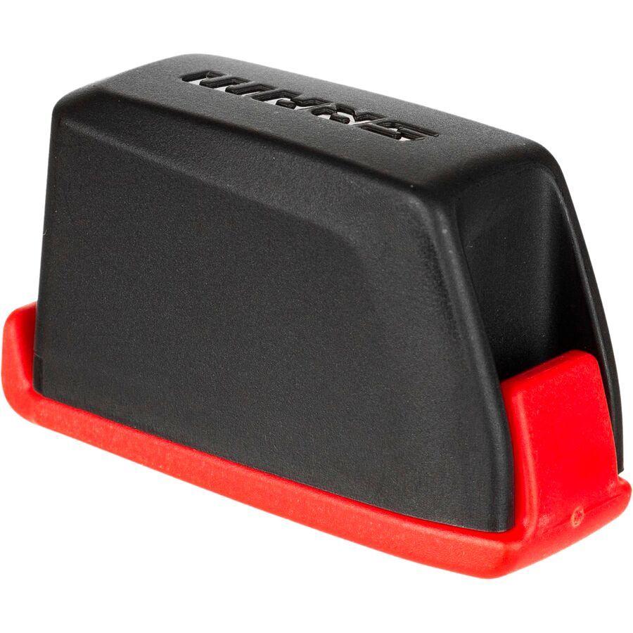 SRAM AXS eTap Battery One Color