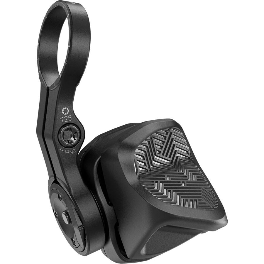 SRAM AXS POD Rocker Controller D1