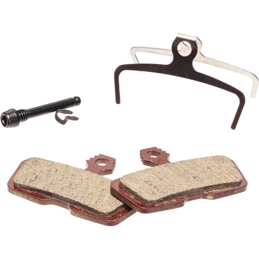 SRAM Code Brake Pads