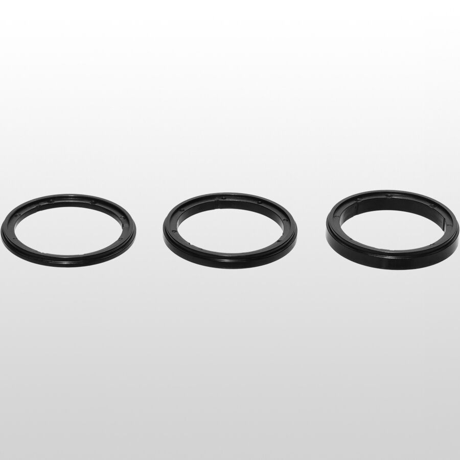 SRAM DUB BSA Bottom Bracket