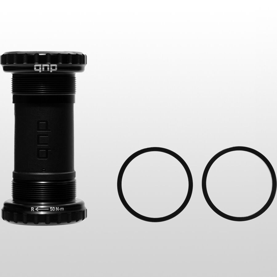 SRAM DUB BSA Bottom Bracket
