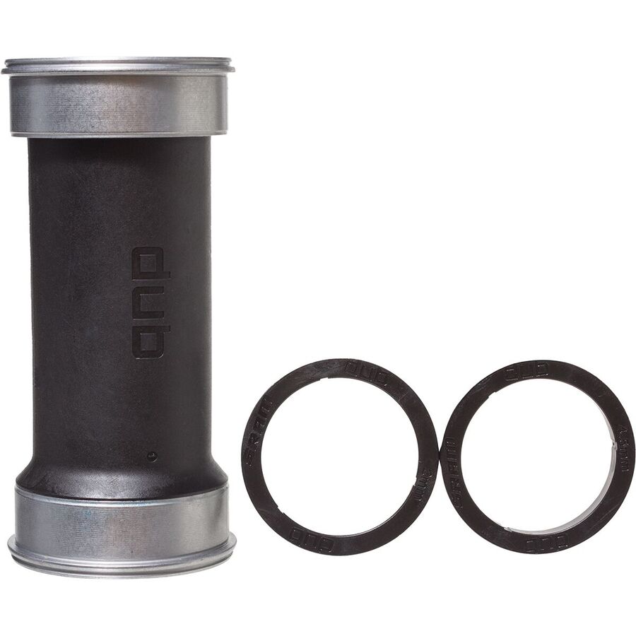 SRAM DUB Pressfit Bottom Bracket