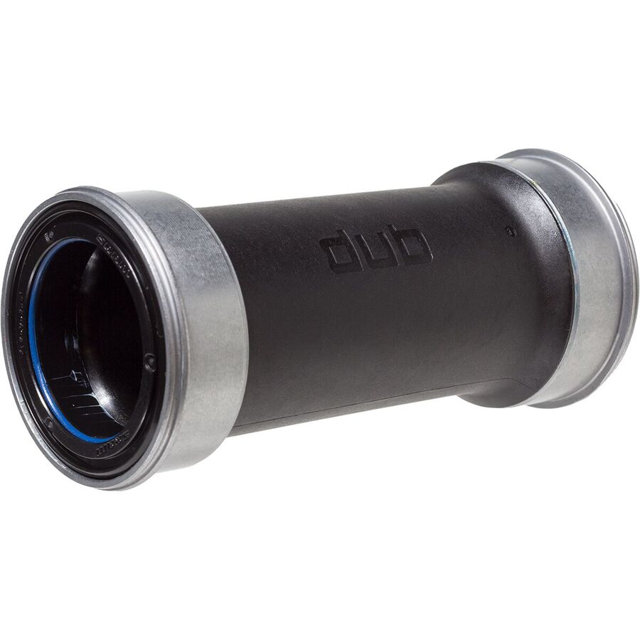 SRAM DUB Pressfit Bottom Bracket