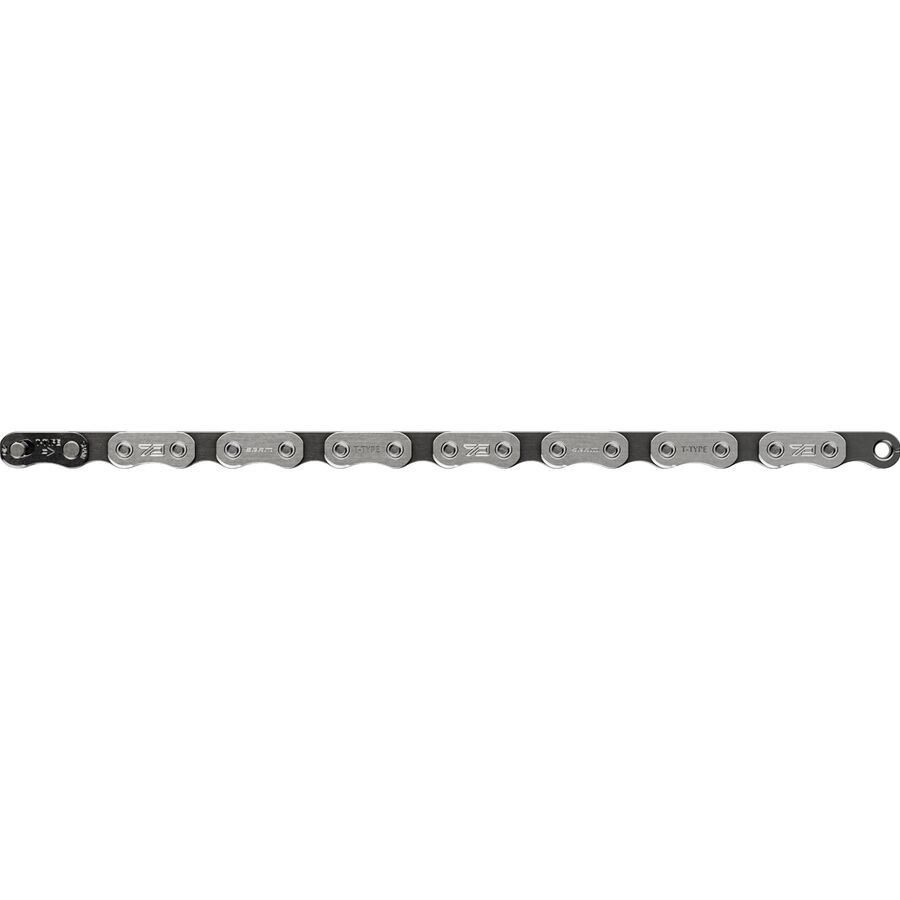 SRAM Eagle 70 T-Type 12-Speed Chain