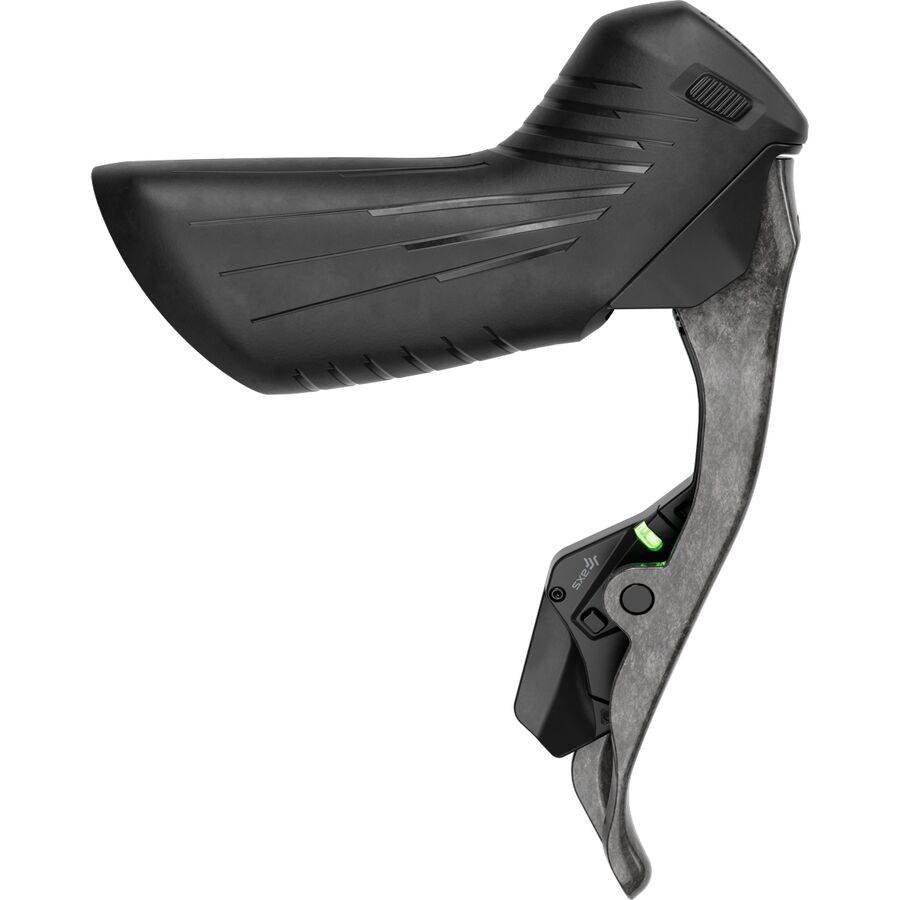 SRAM Force E1 AXS Shift/Brake System