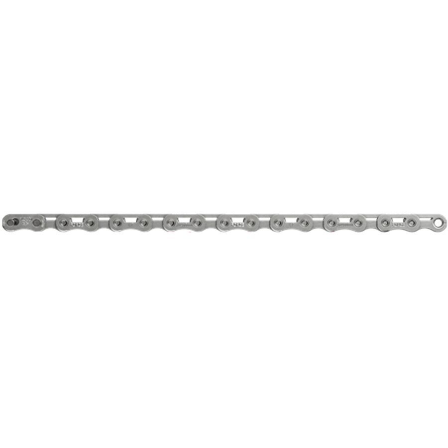 SRAM Force E1 Flattop Chain