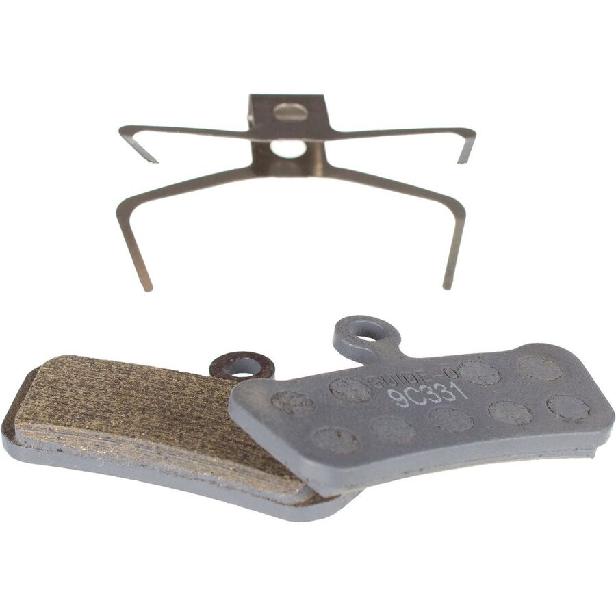 SRAM G2 Disc Brake Pads