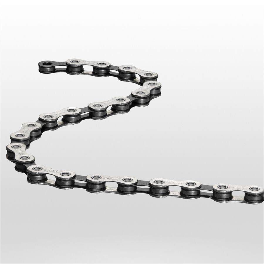 SRAM GX Eagle 12-Speed Chain Silver