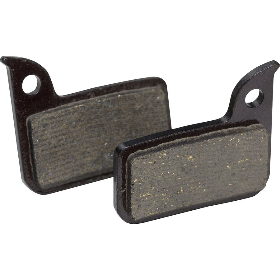 SRAM HRD Road & Level Ult/Tlm Brake Pads