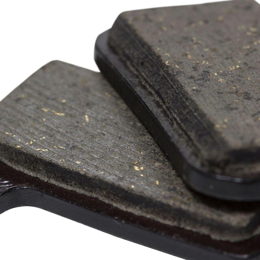 SRAM HRD Road & Level Ult/Tlm Brake Pads