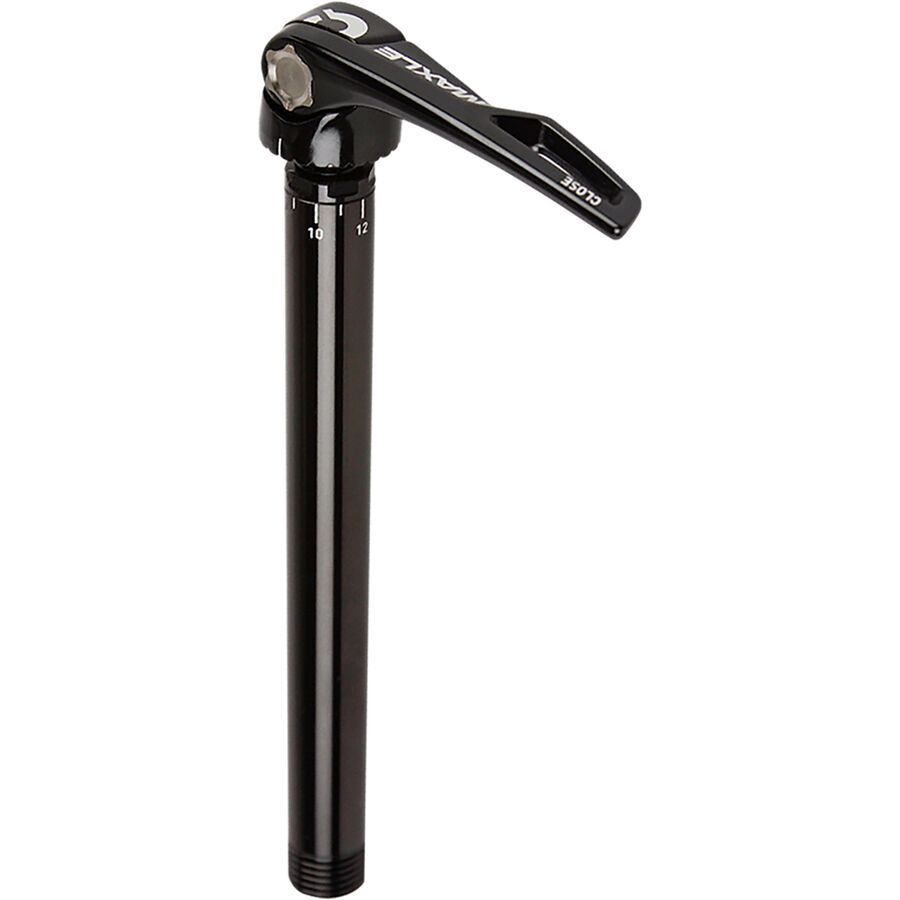 SRAM Maxle Ultimate