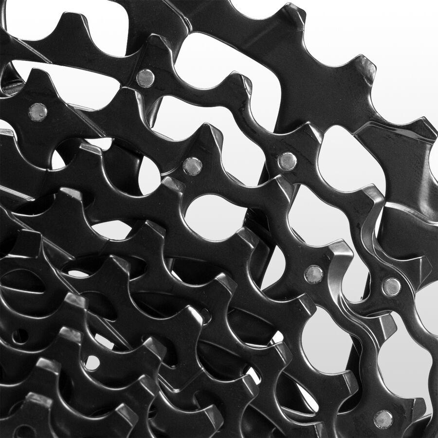 SRAM NX PG-1130 11-Speed Cassette