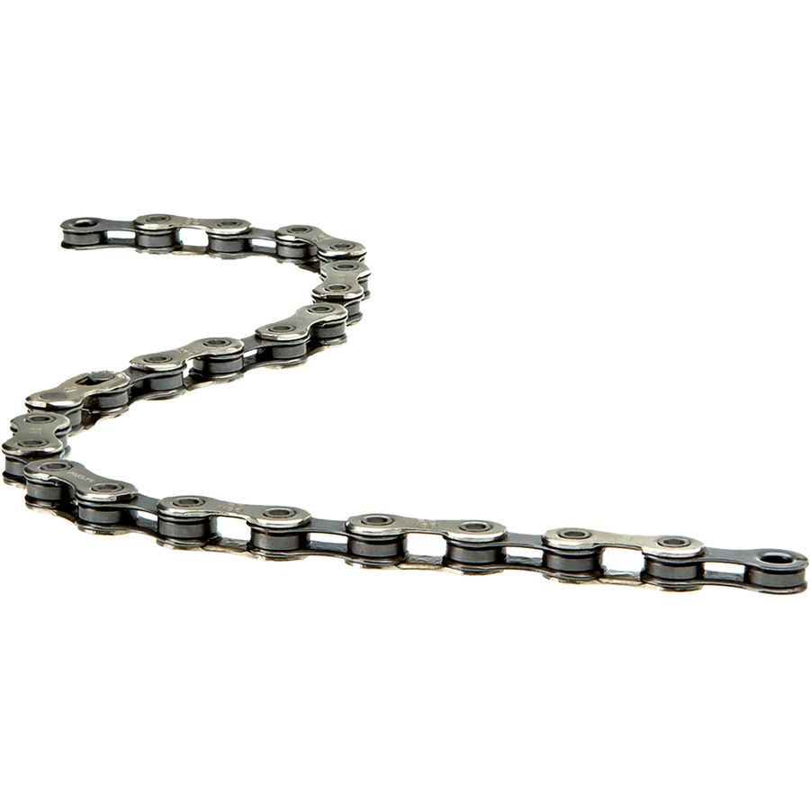 SRAM PC-1130 11-Speed Chain One Color