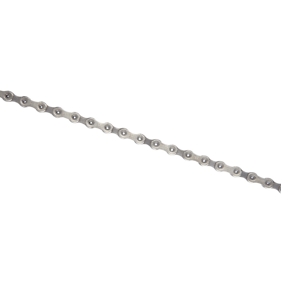 SRAM PC-1170 Chain One Color
