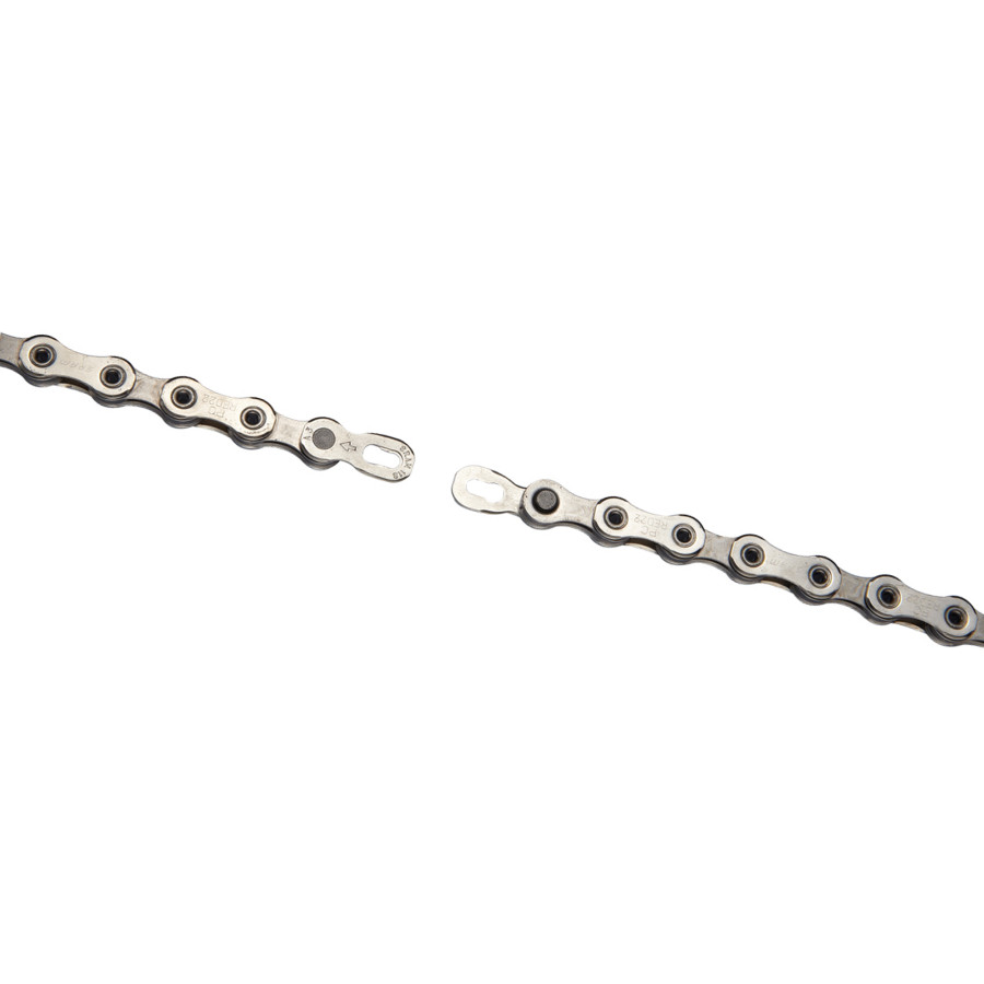 SRAM PC-Red 22 Chain - 2024 One Color