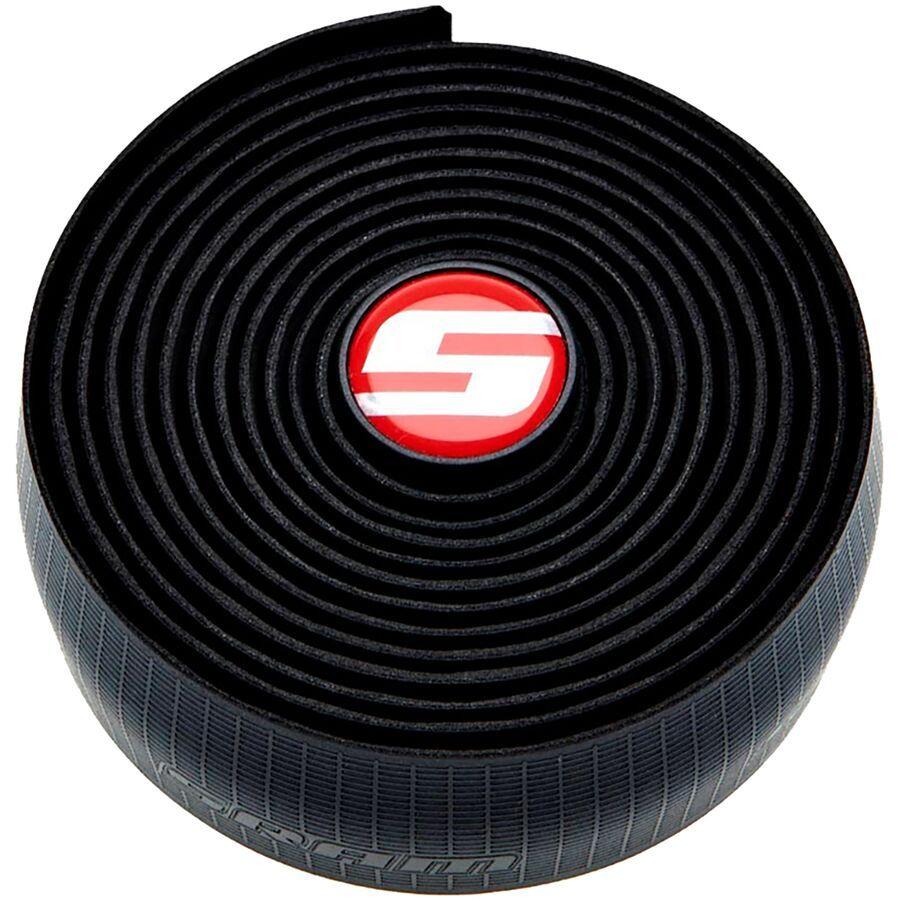 SRAM Red Bar Tape Black