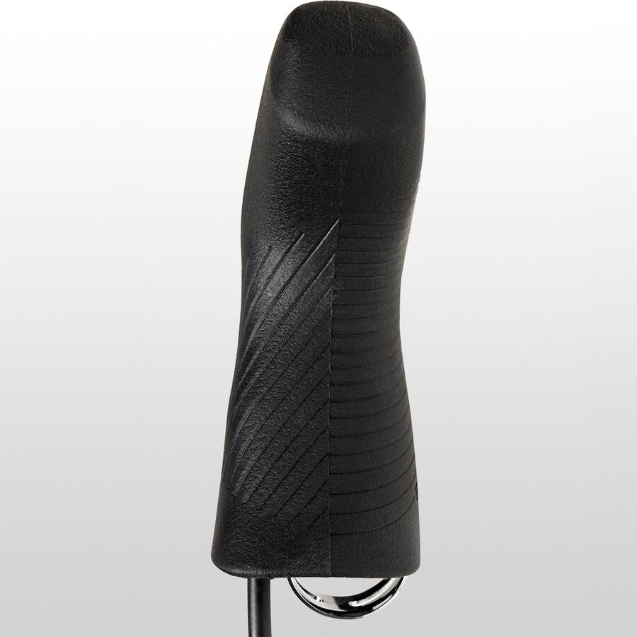 SRAM Rival AXS Shifter/Brake System